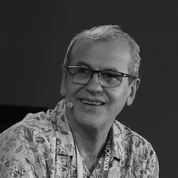 Rufino Ferreras