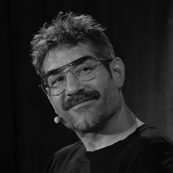 Solimán López