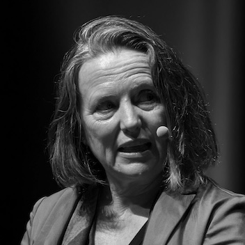 Cristina Bescós