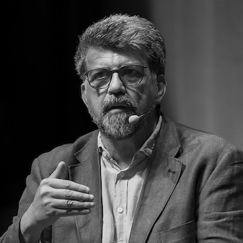 Genís Roca